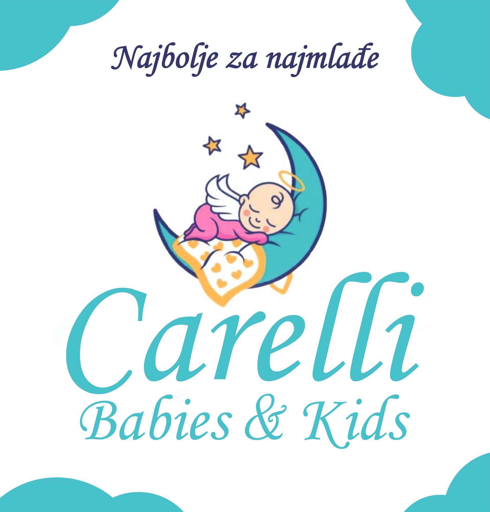 Carelli - Novi Sad